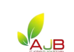 Logo PT Agrabudi
